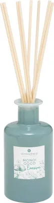 Produktbild von Maël Parfumzerstäuber 200ml Glas Monoi Kokosnuss