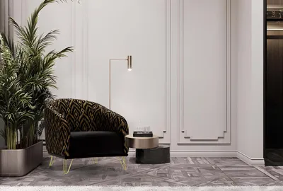 Produktbild von Sofagarnitur Garnitur Sofas Sofa Sessel Dreisitzer 3+3+1 Sitzer Stoff Gruppe Neu
