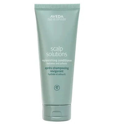 Immagine prodotto di Aveda Scalp Solutions Replenishing Conditioner 200ml - conditioner ricostituente