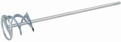 Obrázek produktu pro Kreator KRT050012 - Míchací metla 80x400mm SDS Plus