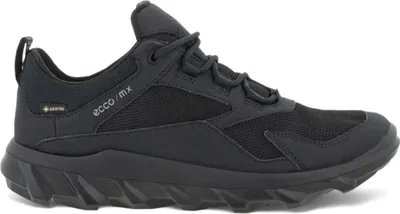 Obrázek produktu pro Boty Ecco Mx Low Gtx 82019351052