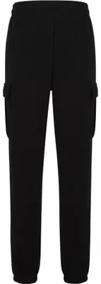 Produktbild von Herren -Traursanzüge URBAN CLASSICS TB6671 SCHWARZ Größe: L