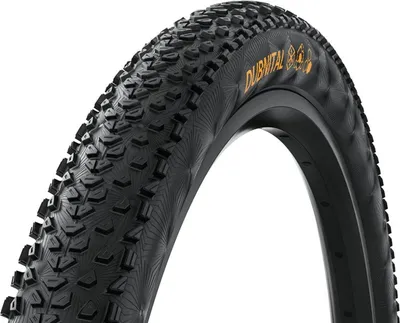 Obrázok produktu pre Continental MTB plášť na bicykel Dubnital 29x2.20" 55-622