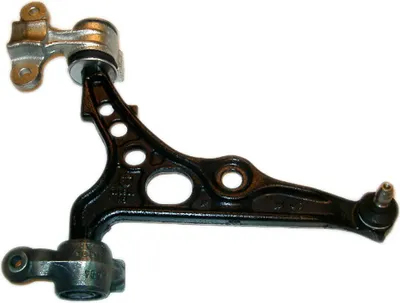 Produktbild von Dreieckslenker vorne links 1,6 IE 1,9 D 1316735080