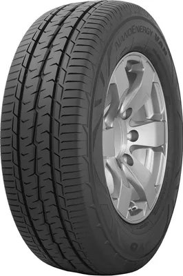 Immagine prodotto di Toyo Nanoenergy Van 165/70R14C 89R Bsw