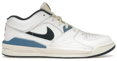 Produktbild von Nike Sneaker Jordan, Größe 44-5
