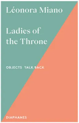 Obrázek produktu pro Ladies of the Throne