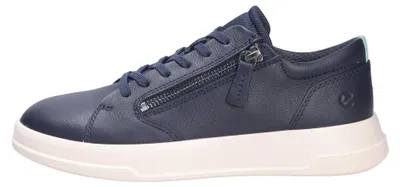 Obrázok produktu pre Ecco Obuv Move, 22381354668