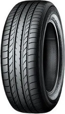 Zdjęcie produktu dla Opony YOKOHAMA 225/55 R18 98H DECIBEL E70