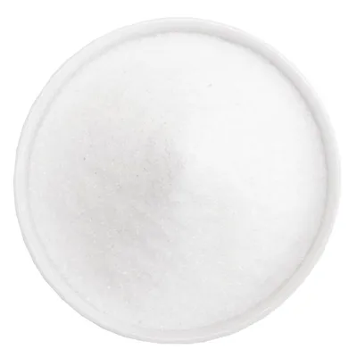 Produktbild von Vanillinzucker 1 kg | Aromatisierter Zucker zum Backen