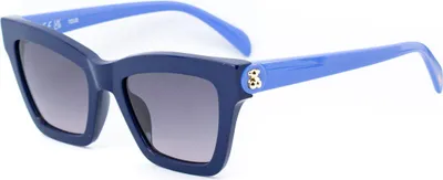 Zdjęcie produktu dla Damensonnenbrille All STOC17-5209QL Ø 52 mm