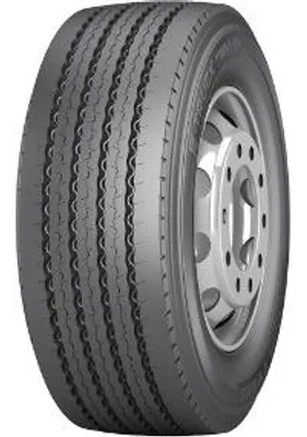 Produktbild von Nokian E-Truck Trailer Winterreifen 215/75 R17.5 135/133J LKW Reifen