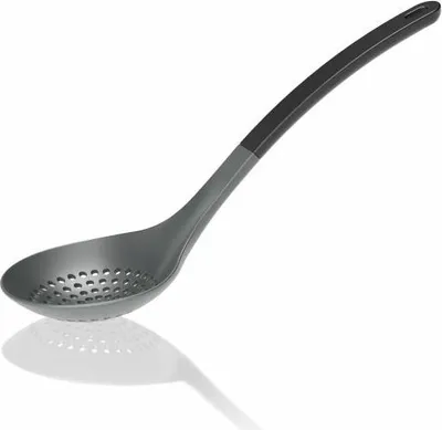 Obrázek produktu pro Rosti 32172, Černá, Nylon, Polypropylen, 220 °C, 320 mm, 105 mm