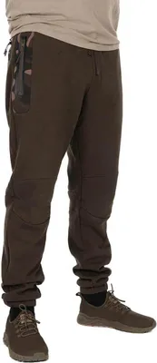 Obrázok produktu pre Fox Khaki / Camo Premium 310 Joggers - S