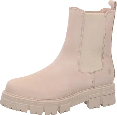 Produktbild von Apple of Eden Stiefelette Beige