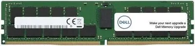 Produktbild von Dell 25RV3 - 8 GB - DDR3 - 1866 MHz - 240-pin DIMM
