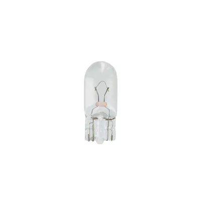 Produktbild von Autožiarovka W5W 12V 5W-W2 1x9, 5d Ultra Life