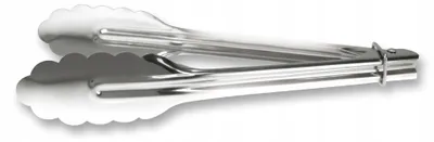 Produktbild von Tomgast T-80040 Universalzange 40 cm Edelstahl Küche