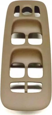 Produktbild von VOLVO XC90 OE Fensterbedienfeld 39896705