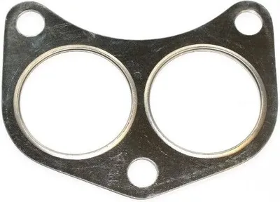 Produktbild von ELRING 814.238 Auspuffdichtung Auspuffdichtung für FORD FIESTA III (GFJ)