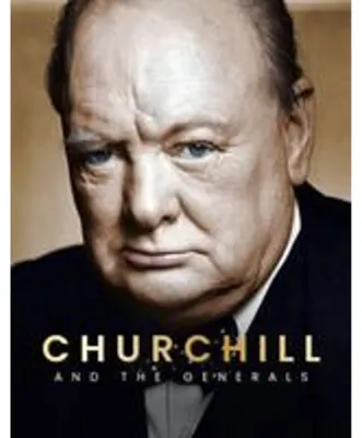 Image de Churchill