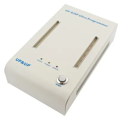 Produktbild von UP-828P Universalprogrammierer