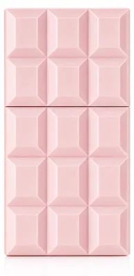 Produktbild von Sabrina Carpenter Sweet Tooth Eau De Parfum 30 ml (woman)