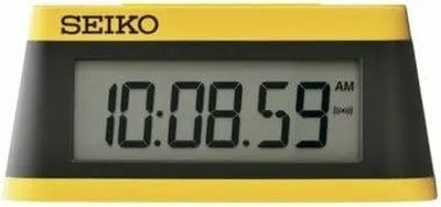 Immagine prodotto di Sveglia Seiko QHL091Y