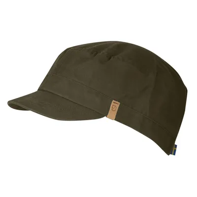 Produktbild von Fjällräven Singi Trekking Kappe Grün L Herren,Damen Grün L