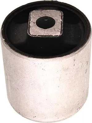 Zdjęcie produktu dla Tuleja Wahacza Bmw Przód E39 520/530 95- 1 Szt.