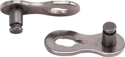 Produktbild von KMC Kmc Verschluss 1-Fach Lose Nr Z1Ehx Narrow
