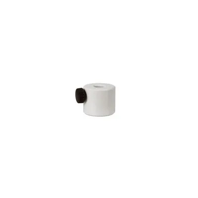 Produktbild von Vixen Gegengewicht 1 kg für POLARIE GP SX AP Montierungen mit 20 mm