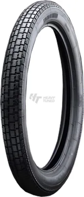 Image de Heidenau K30 2.75 - 16 Xl Tt 46J