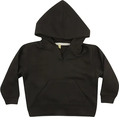 Zdjęcie produktu dla Dziecięca bluza z kapturem Larkwood