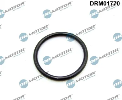 Obrázek produktu pro oring układu chłodzenia FORD