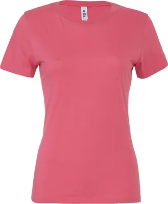 Obrázek produktu pro Tričko Women's Slim Fit