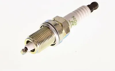 Productafbeelding van NGK bougie ZFR7F voor