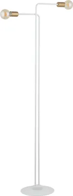 Zdjęcie produktu dla Lampa podłogowa GINO 50315 Sigma Lighting