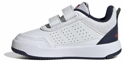 Obrázek produktu pro adidas Tensaur Sport 3.0 Cf I – ftwwht/colred/conavy, velikost: 25