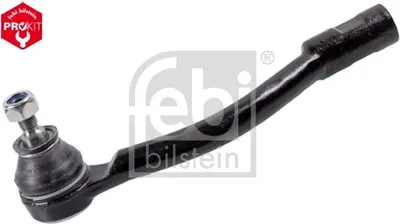 Produktbild von Febi Spurstangenkopf vorne rechts für Hyundai Accent Kia Rio