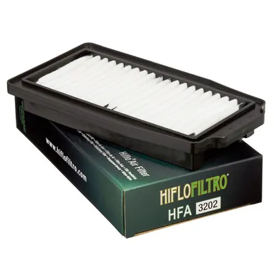 Image de Filtre à air Hiflo HFA3202
