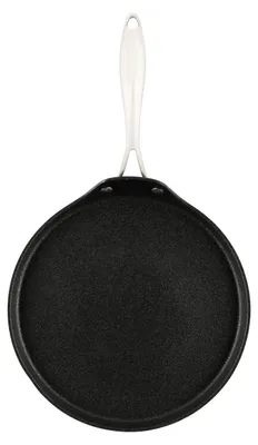 Obrázok produktu pre Panvica na palacinky, Ø 28 cm