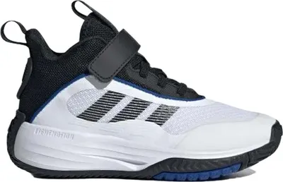 Produktbild von Adidas Sneakers IF4592 in White color size 39 1/3