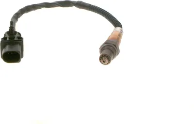 Immagine prodotto di Sonda lambda BOSCH 0 258 017 456