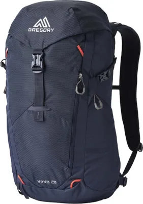 Produktbild von Gregory Gregory Nano 28 - Rucksack 54 cm