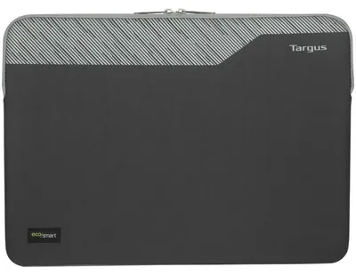Produktbild von Targus Pulse II EcoSmart, Schutzhülle, 40,6 cm (16"), 190 g