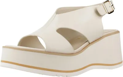 Produktbild von Modell 61204R Beige