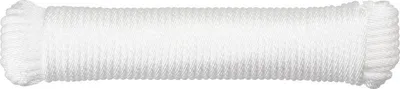 Immagine prodotto di Stendibiancheria Cloth-Line, L-20 m/4 mm, PP, bianco