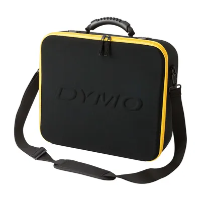 Zdjęcie produktu dla Zestaw do etykietowania Dymo 947814