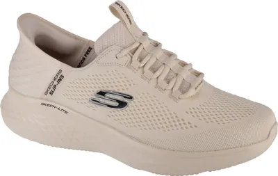 Image de Chaussures Skechers 232466OFWT